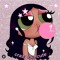 AJ