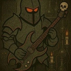 𝕾𝖔𝖑𝖛𝖊 𝖊𝖙 𝕮𝖔𝖆𝖌𝖚𝖑𝖆 - 𝔄𝔲𝔯𝔲𝔪 𝔑𝔬𝔰𝔱𝔯𝔲𝔪