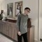 Luu Quoc Huy