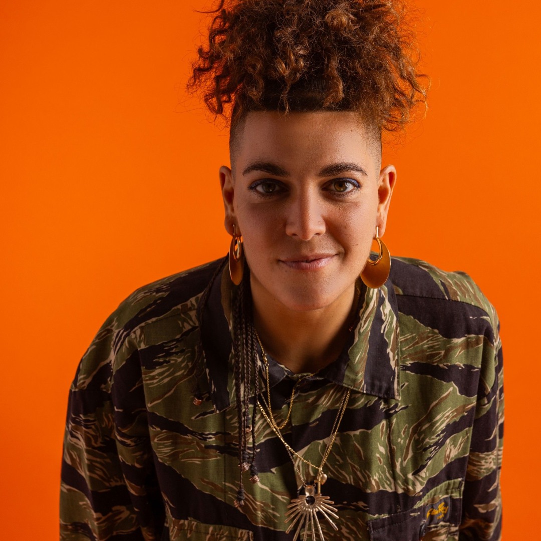 Stream FABjustfab music | Listen to songs, albums, playlists for