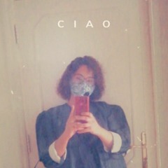 ..♥..