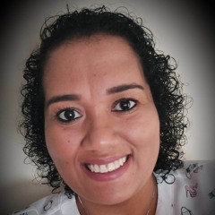 Jussara Evangelista user404456393