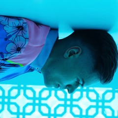 Latyshev