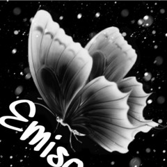 Emise
