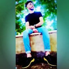 Khaled Ahmed