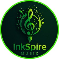 InkSpire Music