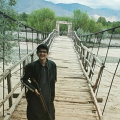 Arsalan Turi