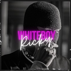 WhiteBoyRicky