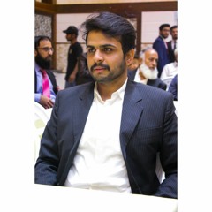 Abdullah Shafi