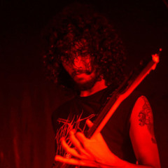 Nefarious666