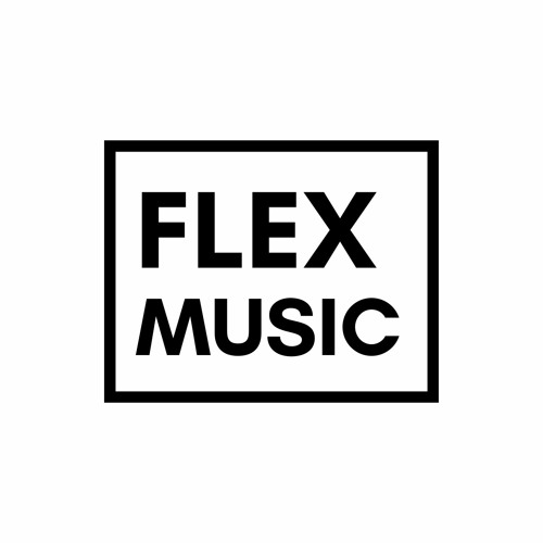 Flex Music Gravadora’s avatar