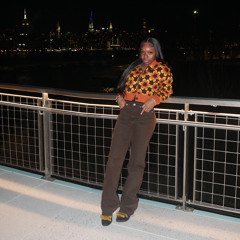 so.taniya