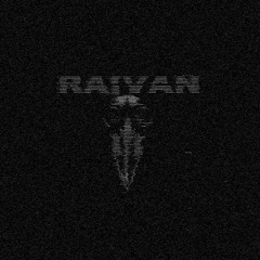 Raivan