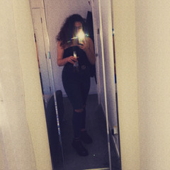 Chelsey-marie McInally