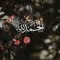 فرح عبدالله