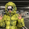 アノニ
