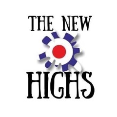 THE NEW HIGHS