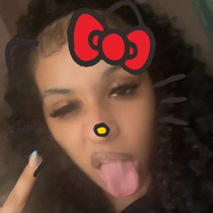 geeker