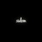 SADSON