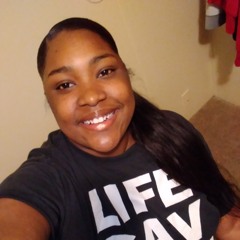 Tiyah2raw