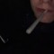 Kuba_Mobbynator