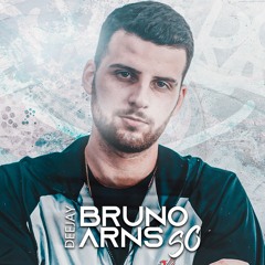 Dj Bruno Arns SC