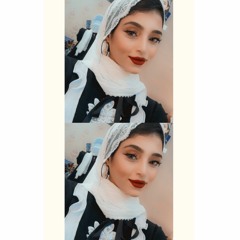Sameha Mardn