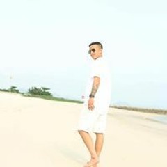 Sơn Đông