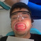 user755512694
