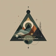 Arcane Structures