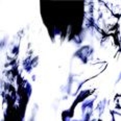 Angel Starbath Archivum