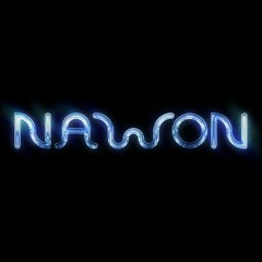 NAWON