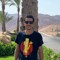 محمد عبد السلام