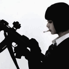chromeharts