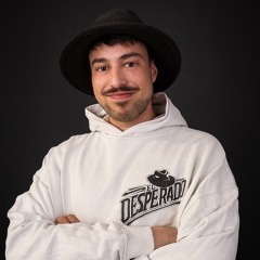 El Desperado