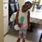 Merline Joseph