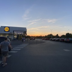 DC