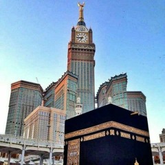 ثلما