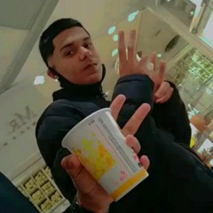 VULGOOO_D.V.D