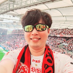 Stephen Yoon