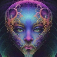 one§tone