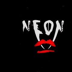 Kid Neon