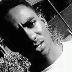 Momedi Marrengula