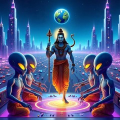 TRANCE🌞TRAUMA