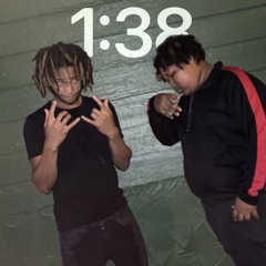 47