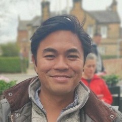stevenduque