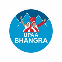UPAA