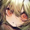 KannaWorks