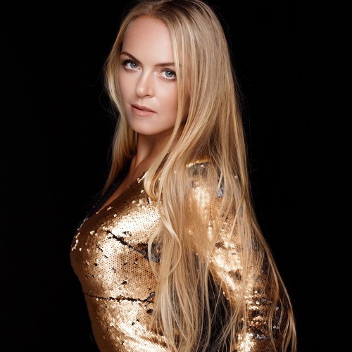Nataly Tumsevica’s avatar