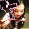 shinkajii_